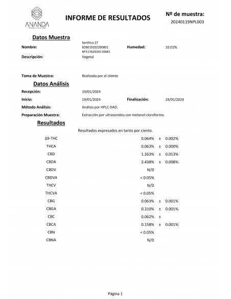 PIÑA COLADA - MEGA OFERTA !!!