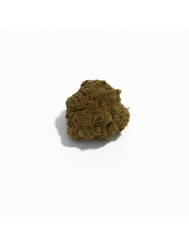 MOON ROCKS 62,3% CBD