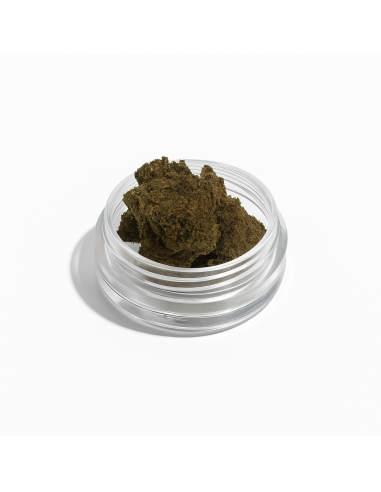 MOON ROCKS 62,3% CBD