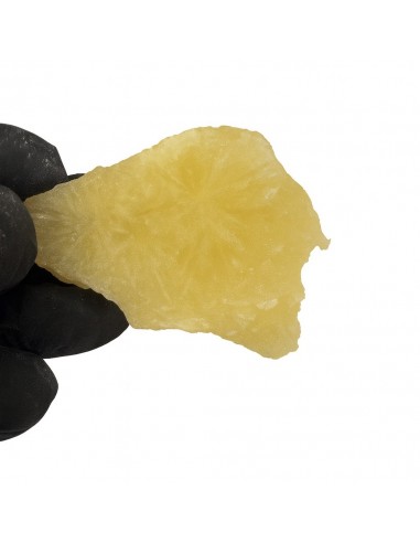 Crumble GIRL SCOUT COOKIES 99 % CBD