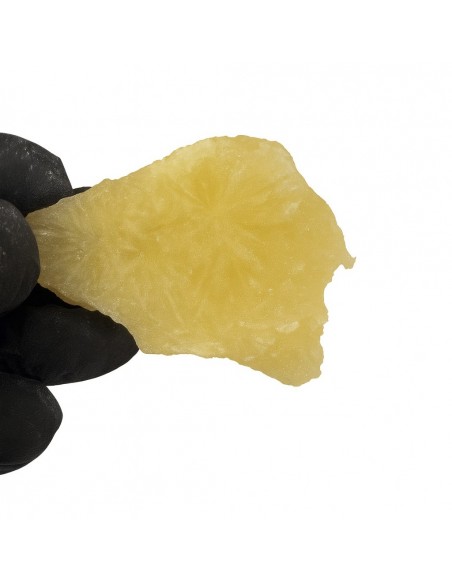 Crumble GIRL SCOUT COOKIES 99 % CBD