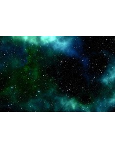 GORILLA COKKIES HEMP 50%MS