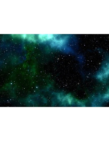 GORILLA COKKIES HEMP 50%MS