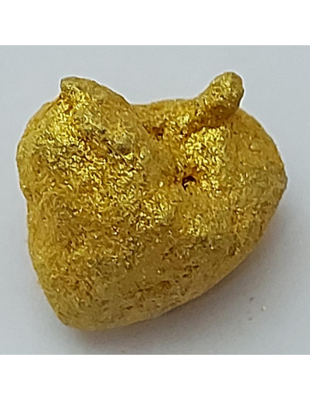 Gold Rock 75% CBD - cogollo CBD