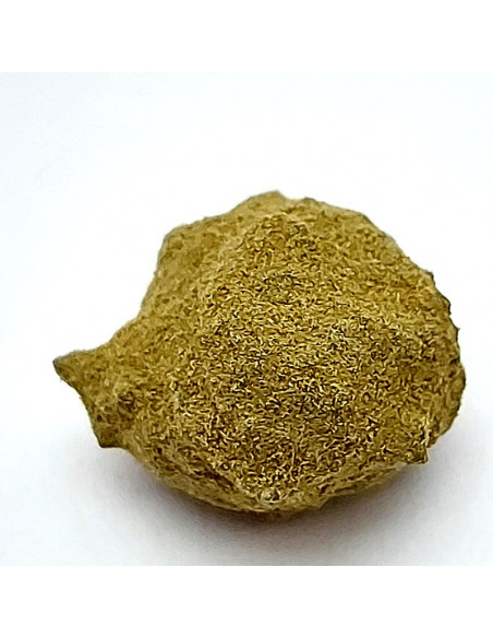 MOON ROCKS 60% CBD