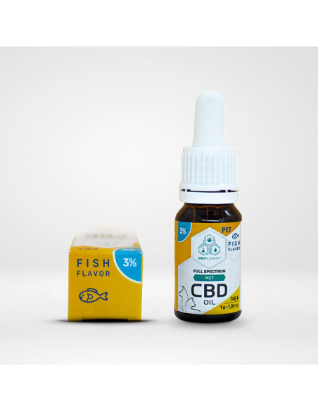 Diseñado para mejorar el bienestar de tu gato de manera natural.