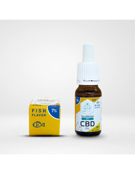 Diseñado para mejorar el bienestar de tu gato de manera natural.