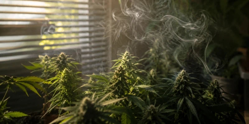 Cómo saber si el CBD es de buena calidad: guía práctica para no equivocarte