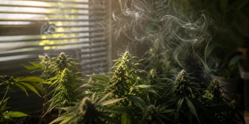 Cómo saber si el CBD es de buena calidad: guía práctica para no equivocarte