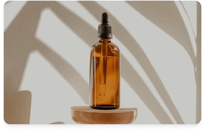 Aceites