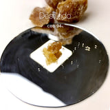 DESTILADO 94% CBD