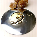 DESTILADO 94% CBD