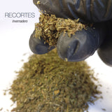 RECORTES CANNATONIC 5.52% CBD - Invernadero