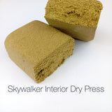 SKYWALKER Interior Dry Press 20% CBD