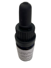 Aceite BROAD SPECTRUM - 40% MCT