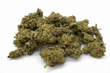 Mini Flores Lemon Skunk 3.80% CBD - Invernadero