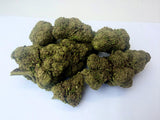 Legendary White 11,23% CBD - Glass House