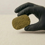 ICE O LATOR 44,78% CBD