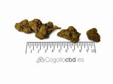 SWEET KARMA 5.95% CBD - Invernadero