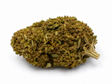 APPLE FRITZER 6.8% CBD - Invernadero