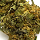 Royal Gorila - cogollo CBD
