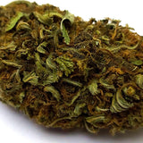 Sour x ACDC - cogollo CBD