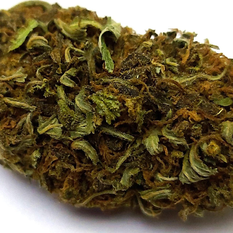 Sour x ACDC - cogollo CBD