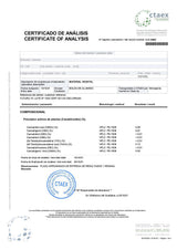 CBG - cogollo CBG