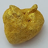 Gold Rock 75% CBD - cogollo CBD