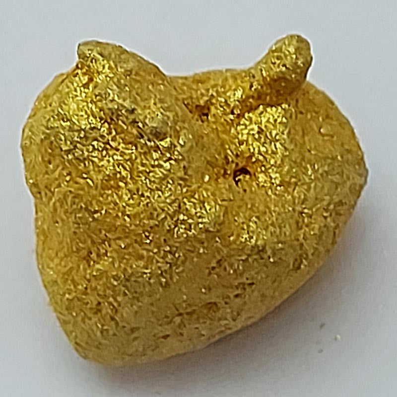 Gold Rock 75% CBD - cogollo CBD