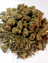 Recortes HQ 7.1% CBD
