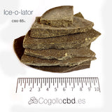 ICE O LATOR 65% CBD