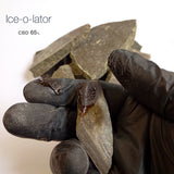 ICE O LATOR 65% CBD