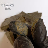 ICE O LATOR 65% CBD