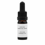 Aceite BROAD SPECTRUM - 20% MCT