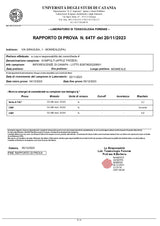 APPLE FRITZER 6.8% CBD - Invernadero