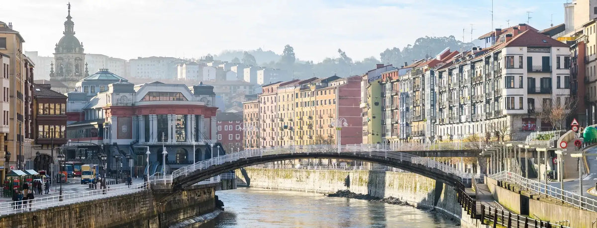 Encuentra los mejores productos de CBD en tu ciudad Bilbao o alrededores. Todo legal