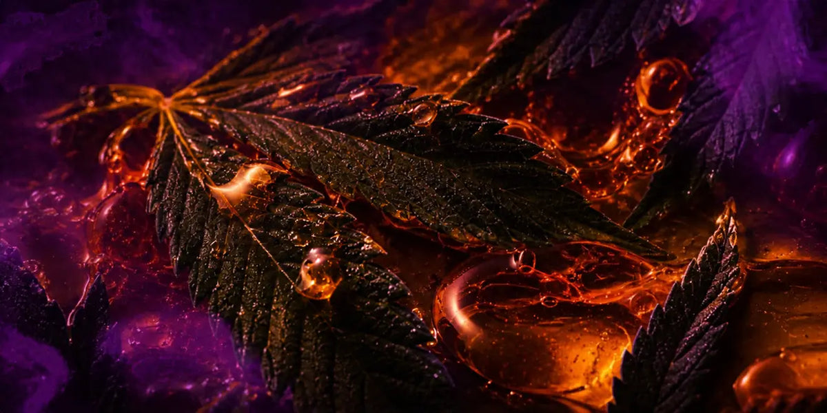 Consigue los mejores descuentos por halloween con CBD de calidad en Cogollocbd.es