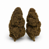 ROYAL RUNTZ 16.3% CBD - Indoor