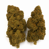 BLUEBERRY 5.24% CBD - Indoor