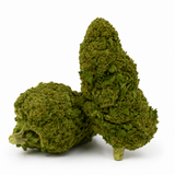 ORANGE LOVE 7.46% CBD - Greenhouse
