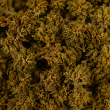 Mini Rainbow Flowers 7.23% CBD - Greenhouse