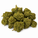 Alien 15.63% CBD - Glass House