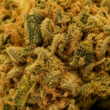 SWEET KARMA 5.95% CBD - Greenhouse