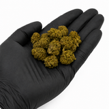 Mini Flowers WATERMELON 7.41% CBD - Glass House