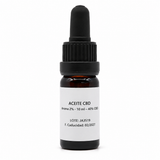 BROAD SPECTRUM Oil - 40% MCT