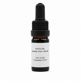 BROAD SPECTRUM Oil - 20% MCT