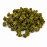 Mini Gorilla Flowers 5.19% CBD - Greenhouse