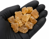 Crumble FRUIT CAKE 96% CBD