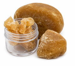 Crumble FRUIT CAKE 96% CBD